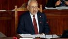 Tunisie: Début de la séance du vote sur le retrait de la confiance à Rachid Ghannouchi
