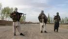 درگیری در غزنیِ افغانستان؛ نُه طالب کشته شدند 