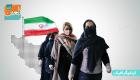 اینفوگرافیک| آخرین آمار رسمی؛ تعداد جان باختگان کرونا در ایران به 16569 نفر رسید