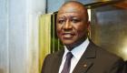 Côte d'Ivoire: Hamed Bakayoko nommé chef du gouvernement