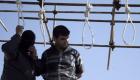 "انقطع الاتصال".. مخاوف من إعدام 5 متظاهرين سرا في إيران
