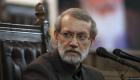 كورونا يصيب رئيس برلمان إيران السابق للمرة الثانية