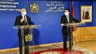 محللون: المغرب على طريق اتفاق "الصخيرات 2" لإنهاء الأزمة الليبية