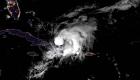 USA: la tempête Isaias devient un ouragan de catégorie 1