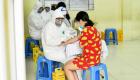Vietnam: premier décès dû au coronavirus 