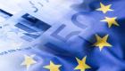 Zone euro : recul historique de 12,1% du PIB au deuxième trimestre