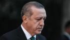 Wall Street Gazetesi: Türkiye, TL'nin değer kaybına karşı seçenekleri tükendi!