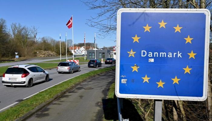 الدنمارك تسمح للسائحين من السويد والبرتغال بدخول أراضيها