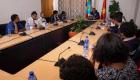 "الفيدرالي الإثيوبي" يدعو إقليم تجراي لوقف الانتخابات