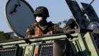 9 قتلى في اشتباكات بين الجيش وإرهابيين جنوبي الفلبين