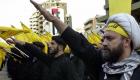 سلاح حزب الله يؤرق اللبنانيين في العيد الماسي للجيش 