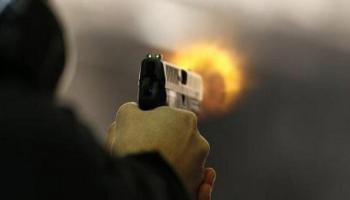 أردني يقتل شقيقاته الثلاث في أول أيام عيد الأضحى- أرشيفية