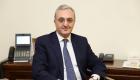 أرمينيا: سياسات تركيا العدوانية تزعزع استقرار القوقاز