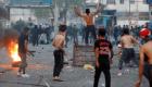 العراق: المتورطون بقتل متظاهري ساحة التحرير يواجهون الإعدام