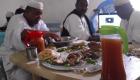 الشربوت.. مشروب السودانيين المميز في عيد الأضحى