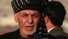 دستور آزادی ۵۰۰ زندانی طالبان صادر شد