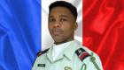 Opération Barkhane : mort d’un soldat français au Tchad