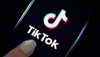 Tik-tok