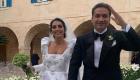 حفلات زفاف بـ"إذن استثنائي".. تحدي كورونا يثير الجدل في لبنان