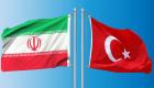 تاریخ برقراری مجدد پروازهای ترکیه به ایران مشخص نیست
