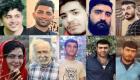 نامه فعالان سیاسی ایران: اعدام و زندان به وخامت اوضاع داخلی خواهد انجاميد