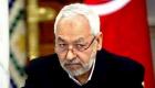 Tunisie : Ghannouchi démissionnera de la présidence de l’ARP septembre prochain