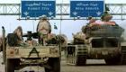 الغزو العراقي للكويت.. 30 عاما من جرح في الجسد العربي