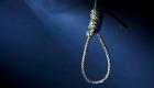 حکم اعدام دو زندانی در زندان شهرکرد اجرا شد
