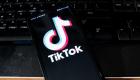 Microsoft confirme vouloir acheter TikTok aux Etats-Unis