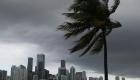 USA : La tempête tropicale Isaias s'approche de la Floride