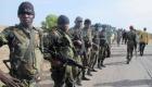 16 قتيلا في هجوم بالكاميرون.. واستهداف ضباط بمالي