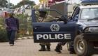 مقتل شرطي صومالي في تفجير انتحاري بمقديشو