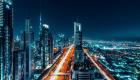 الإمارات والسعودية ومصر أفضل الوجهات عربيا للاستثمار 