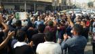 لليوم الـ5.. الإضرابات العمالية تتمدد في إيران على وقع أزمة الأجور