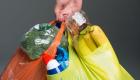 حظر أكياس البلاستيك في تشيلي.. وغرامة للمخالفين