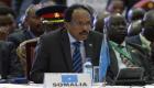 عشائر الصومال تنتفض ضد فرماجو وترفض التمديد