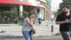لبنان يعلن الأربعاء حدادا وطنيا على ضحايا المرفأ
