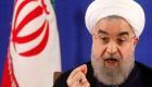 روحانی ناکارآمدی دولت خود را به دوش جریان‌های تحریف و تحریم انداخت