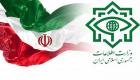 شناسایی و انهدام شبکه اخلال‌گر بازار ارز در ایران
