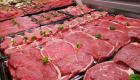  نظرسنجی: بیش از ۸ درصد خانوارهای ایرانی در طول سال گوشت قرمز مصرف نکرده‌اند