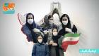 اینفوگرافیک| وضعیت کرونا در ایران ؛ ۱۴ استان در وضعیت قرمز، مرگ ٢١٢ نفر دیگر