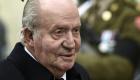 Espagne : L'ancien roi Juan Carlos, soupçonné de corruption, a décidé de quitter le pays