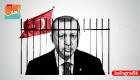 Erdoğan rejiminin hapishaneleri