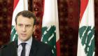 Liban: Macron s'envole jeudi à Beyrouth pour rencontrer les acteurs politiques