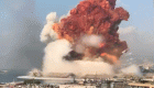 استاندار بیروت: حجم خسارات ناشی از انفجار بین ۳ تا ۵ میلیارد دلار است