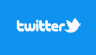 سرگردانی کاربران توئیتر به خاطر نقص فنی