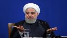 روحانی: دولت به تنهایی قادر به حل مشکلات نظام نیست باید در کنار هم قرار بگیریم