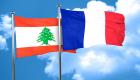 Explosion à Beyrouth: la France envoie un convoi d’aide pour les libanais