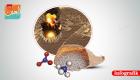 Amonyum Nitrat Tarihteki En Feci Patlamalar
