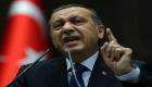 أردوغان يتلعثم خلال خطاب.. والمعارضة: كيف يحكم تركيا؟ 